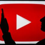 How to Rank Your YouTube Videos Higher and Gain More Subscribers