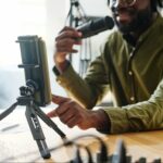 How to Turn Your Hobby Into a Business