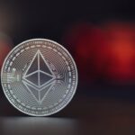 How To Buy Ethereum (ETH)