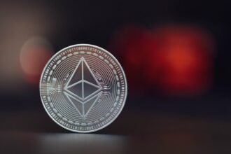 How To Buy Ethereum (ETH)