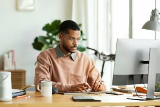 How To Invest In A ‘Higher For Longer’ Interest Rate Environment