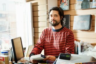 How To Manage A Fast Business Loan