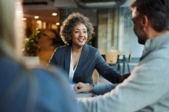 How To Set Up An LLC For Investments Like Series I Bonds