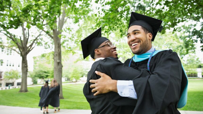 How To Use Series I Bonds For College Savings