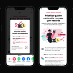 TikTok's New Creator Rewards Program Prioritizes Search Value