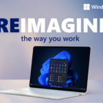 Improve Your Work Computer with Windows 11 Pro for Just $25 Through May 31