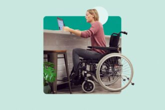 How To Invest In ABLE Accounts For People With Disabilities