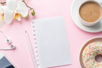 Is Freelancing on Fiverr the Best Way to Go?