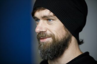 Jack Dorsey Says Corporate AI Has Surpassed Twitter, X