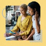 Alternatives to Getting a Small Business Loan at a Bank