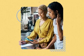 Alternatives to Getting a Small Business Loan at a Bank