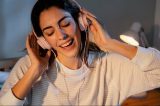 Make Music from Prompts with This AI Subscription, Just $50
