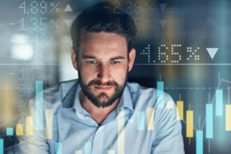Here's where I see the Legal & General share price ending 2024