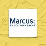 Marcus Savings Account Interest Rates