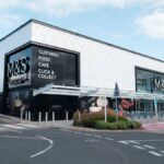 Marks and Spencer’s share price rises almost 10% on results day – should I buy?