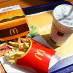 McDonald's Adding a $5 Value Meal on June 25: Report