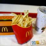 McDonald's USA President: Price Gouging Claims 'Inaccurate'