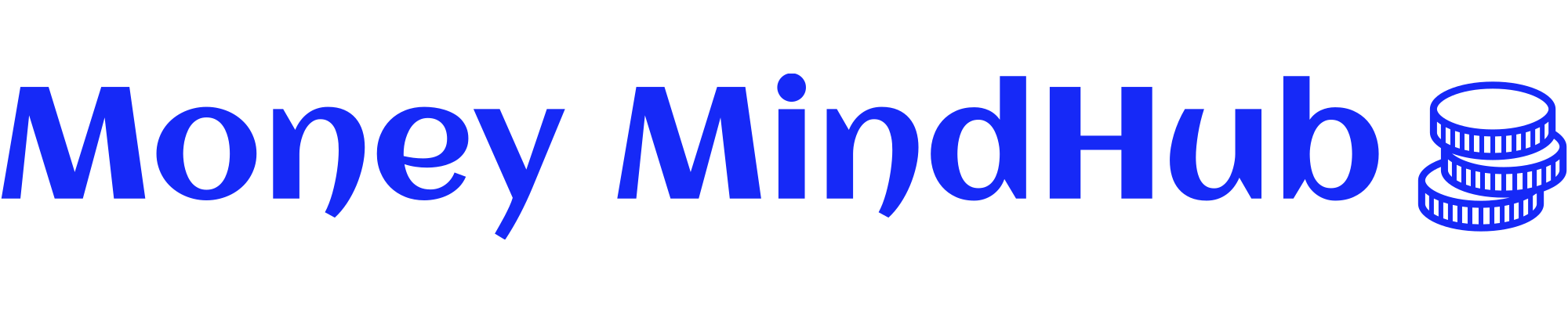 Money MindHub