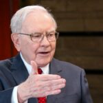 Warren Buffett’s Top Stock Picks Of All Time And Longest Held Investments