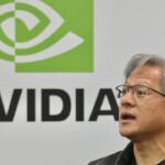 Nvidia’s Stock Is Near All-Time Highs – Three Things That Could Propel It Even Higher