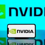 How Nvidia’s Upcoming Stock Split Will Impact Investors