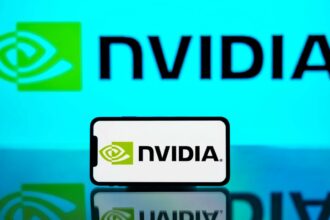 How Nvidia’s Upcoming Stock Split Will Impact Investors