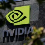 Nvidia’s Meteoric Rise: Here’s How Much Investors Have Gained