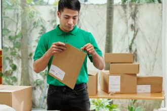 OnDeck vs. Credibly Small Business Loans