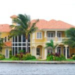 Palm Beach Billionaires Paying Six Figures for Housekeeping: Report