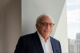 Peltz Sells Disney Stock After Board Fight, Makes $1 Billion