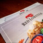 Red Lobster Speaks Out on 'Misunderstood' Bankruptcy Filing