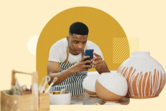 How Social Media is Changing Online Shopping for Small Businesses