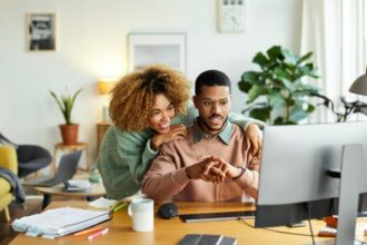 Sell In May And Go Away? 3 Reasons That’s A Risky Strategy