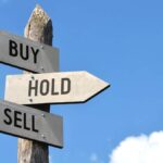 3 cheap UK shares to consider buying to hold forever