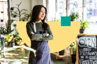 How Much Will An LLC Loan Cost?