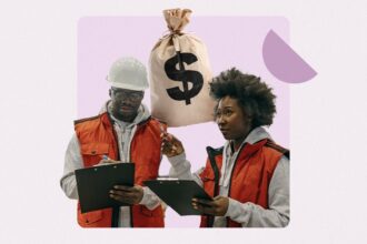 How To Manage An Equipment Loan