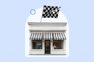 Why Small Businesses Fail And How To Beat The Odds