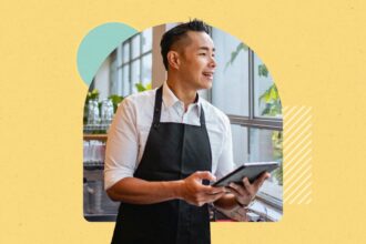 How to Manage Unsecured Business Loans