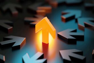 This AIM stock could rise 51%, according to a City broker