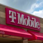 T-Mobile to Acquire USCellular for $4.4 Billion