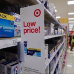 Target Is Making Thousands of Items Cheaper. Here's Why.