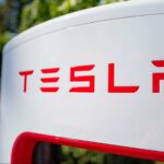 Tesla Is Reportedly Rehiring Laid Off Supercharger Employees