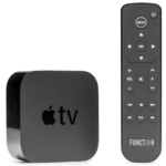 This Button Alternative to the Siri Remote for Apple TV is $23.97 for Memorial Day