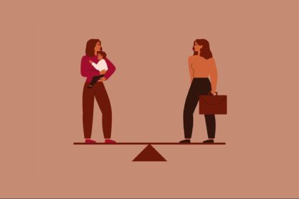 This Working Mom Overcame Decades of Employment Bias to Become The CEO of Her Own 6K-Figure Company. Here's How She Overcame Adversity.