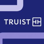 Truist Bank CD Rates | Bankrate