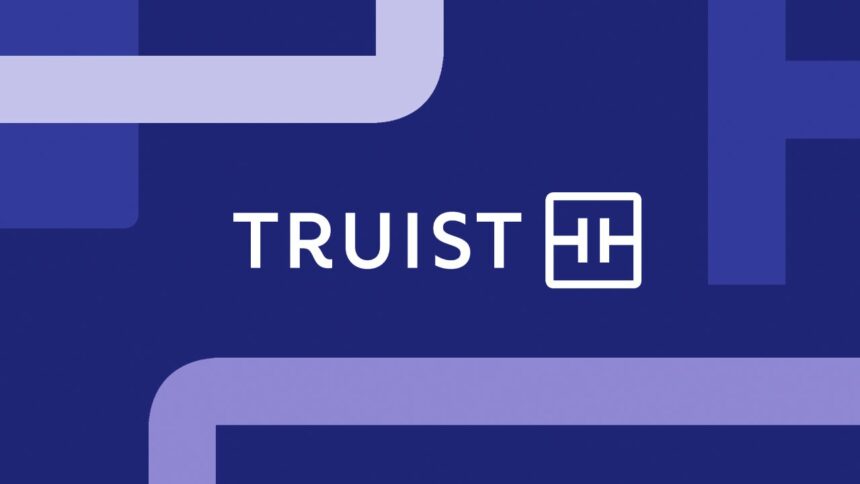 Truist Bank CD Rates | Bankrate