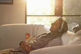 Types of Music to Improve Your Concentration and Focus