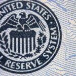 The Federal Reserve's Balance Sheet: What It Is And Why It Matters