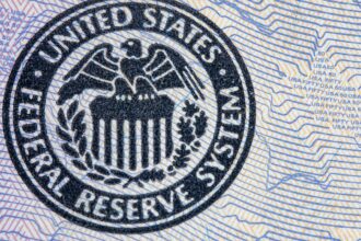 The Federal Reserve's Balance Sheet: What It Is And Why It Matters