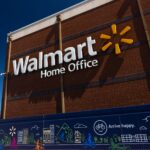 Walmart Layoffs: Hundreds of Employees Cut, Relocated